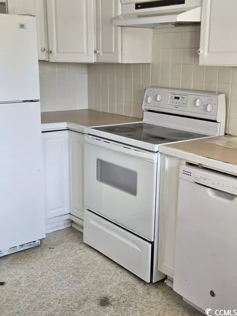 500 E Jefferson St, Dillon, SC 29536 photo 11