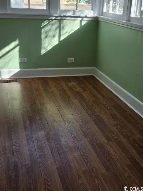 500 E Jefferson St, Dillon, SC 29536 photo 19