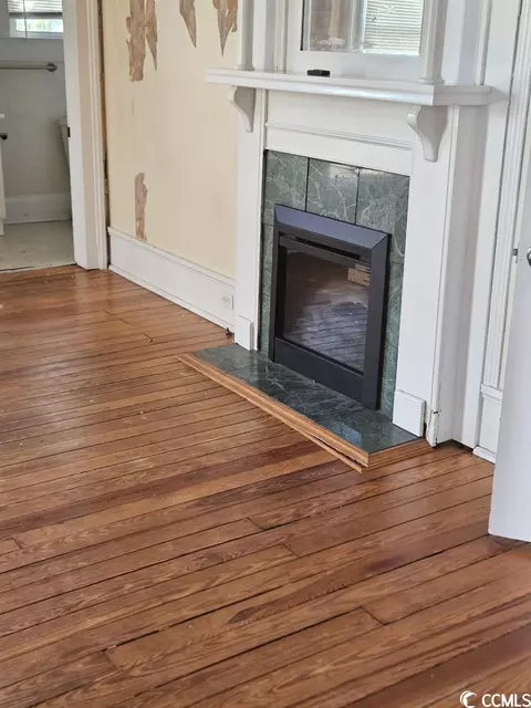 500 E Jefferson St, Dillon, SC 29536 photo 5
