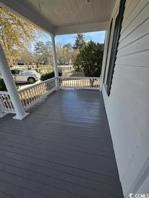 500 E Jefferson St, Dillon, SC 29536 photo 3