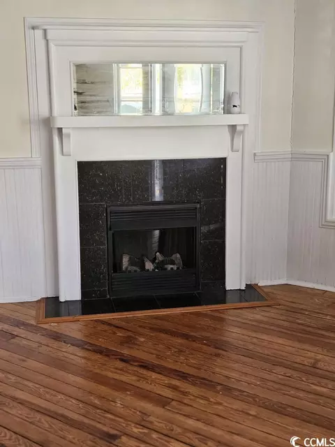 500 E Jefferson St, Dillon, SC 29536 photo 6