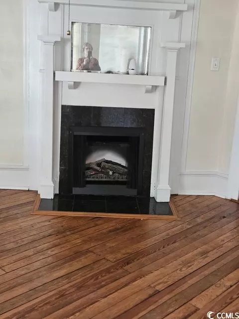 500 E Jefferson St, Dillon, SC 29536 photo 7