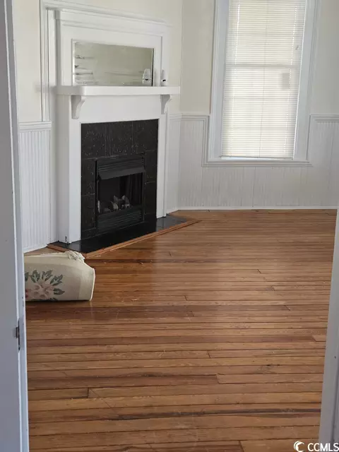 500 E Jefferson St, Dillon, SC 29536 photo 8