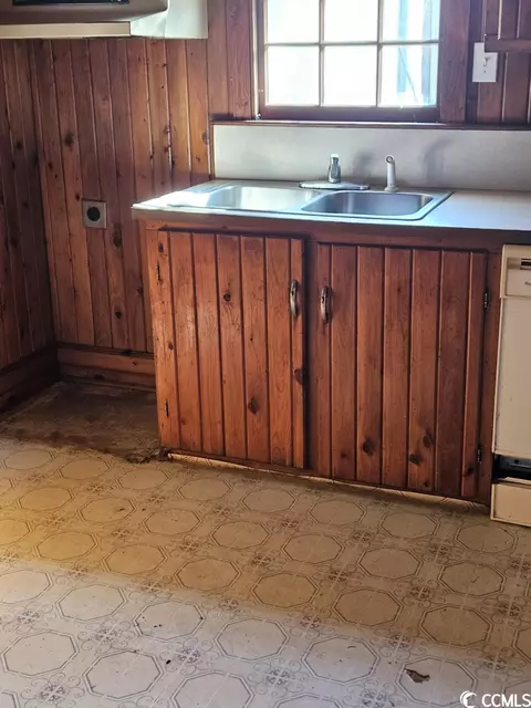 500 E Jefferson St, Dillon, SC 29536 photo 20