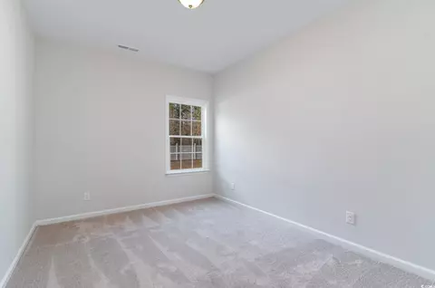 283 Lakota Loop, Longs, SC 29568 photo 14
