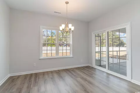 283 Lakota Loop, Longs, SC 29568 photo 6