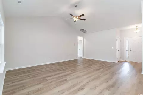 283 Lakota Loop, Longs, SC 29568 photo 5