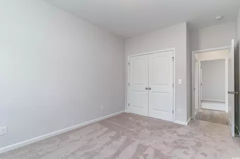 283 Lakota Loop, Longs, SC 29568 photo 15