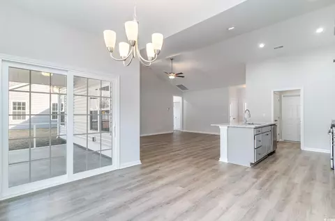 283 Lakota Loop, Longs, SC 29568 photo 7