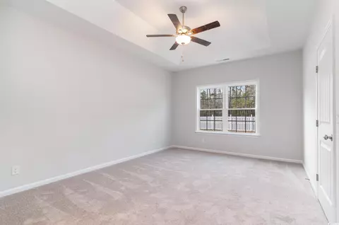 283 Lakota Loop, Longs, SC 29568 photo 17