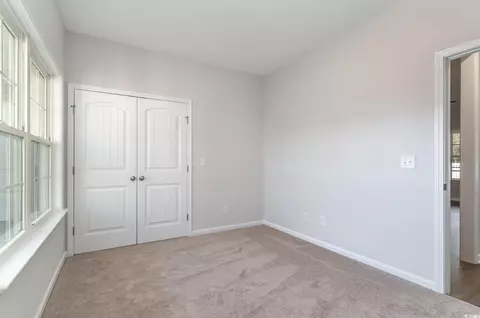 283 Lakota Loop, Longs, SC 29568 photo 13