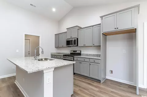 283 Lakota Loop, Longs, SC 29568 photo 8