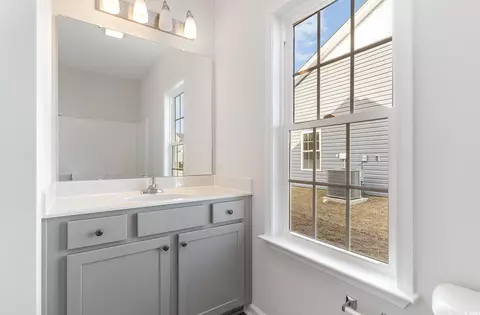 283 Lakota Loop, Longs, SC 29568 photo 16