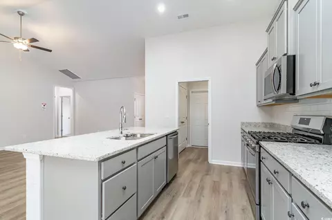 283 Lakota Loop, Longs, SC 29568 photo 9