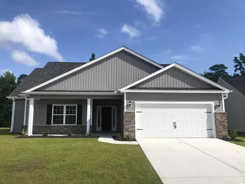 283 Lakota Loop, Longs, SC 29568 photo 1