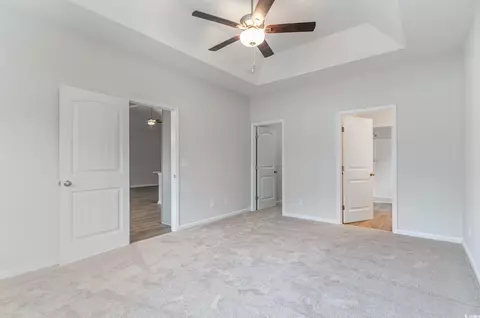 283 Lakota Loop, Longs, SC 29568 photo 18