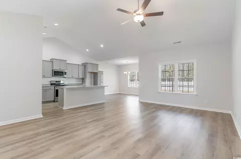 283 Lakota Loop, Longs, SC 29568 photo 4