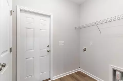 283 Lakota Loop, Longs, SC 29568 photo 11