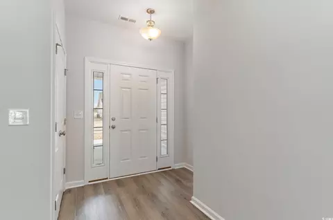 283 Lakota Loop, Longs, SC 29568 photo 2