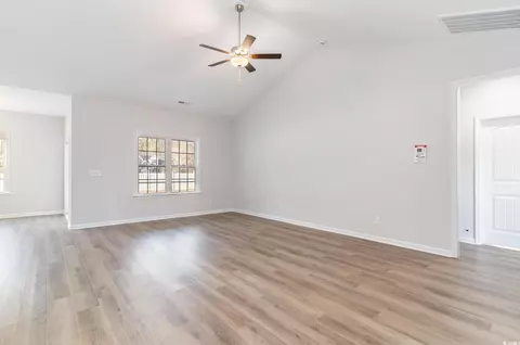 283 Lakota Loop, Longs, SC 29568 photo 3