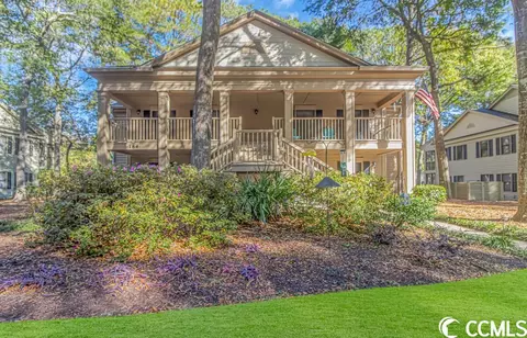 184 Stillwood Dr #4, Pawleys Island, SC 29585