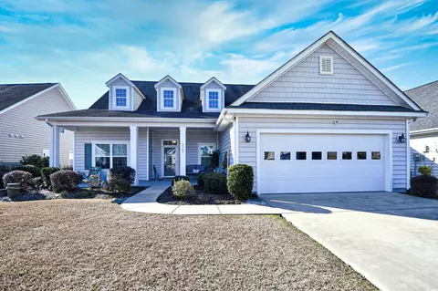 9305 Pond Cypress Ln, Myrtle Beach, SC 29579