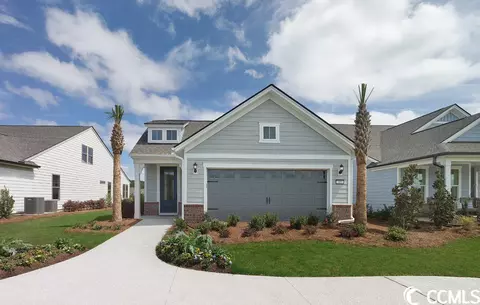 1533 Littleleaf Loop, North Myrtle Beach, SC 29582