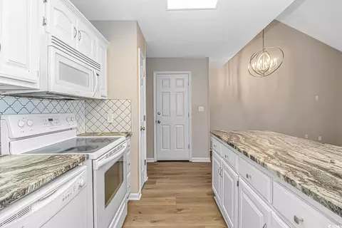 203 Double Eagle Dr #D-2, Surfside Beach, SC 29575 photo 7