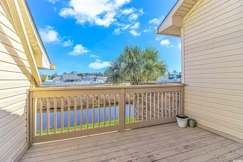203 Double Eagle Dr #D-2, Surfside Beach, SC 29575 photo 28