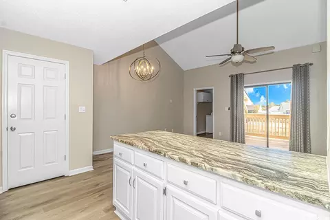 203 Double Eagle Dr #D-2, Surfside Beach, SC 29575 photo 8