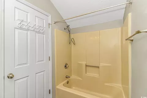 203 Double Eagle Dr #D-2, Surfside Beach, SC 29575 photo 24