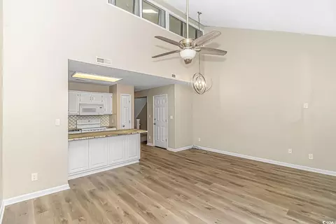 203 Double Eagle Dr #D-2, Surfside Beach, SC 29575 photo 12