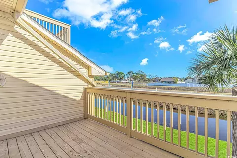 203 Double Eagle Dr #D-2, Surfside Beach, SC 29575 photo 27
