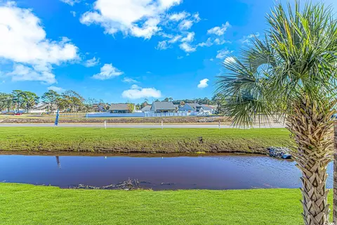 203 Double Eagle Dr #D-2, Surfside Beach, SC 29575 photo 26