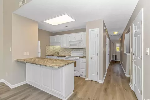 203 Double Eagle Dr #D-2, Surfside Beach, SC 29575 photo 2
