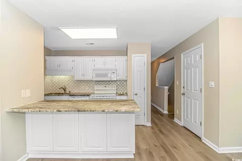 203 Double Eagle Dr #D-2, Surfside Beach, SC 29575 photo 3
