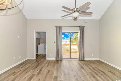 203 Double Eagle Dr #D-2, Surfside Beach, SC 29575 photo 13