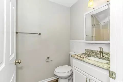 203 Double Eagle Dr #D-2, Surfside Beach, SC 29575 photo 23
