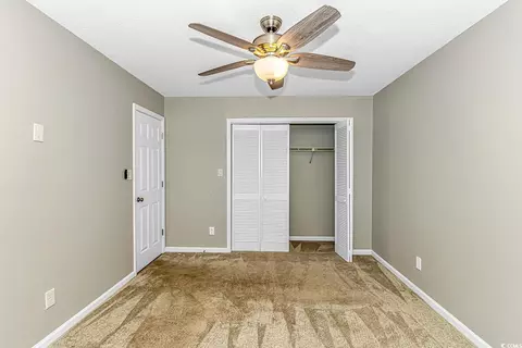 203 Double Eagle Dr #D-2, Surfside Beach, SC 29575 photo 17