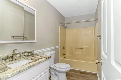 203 Double Eagle Dr #D-2, Surfside Beach, SC 29575 photo 18