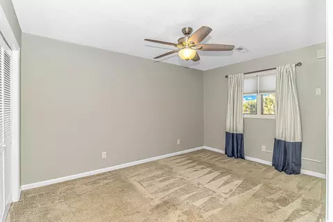 203 Double Eagle Dr #D-2, Surfside Beach, SC 29575 photo 16