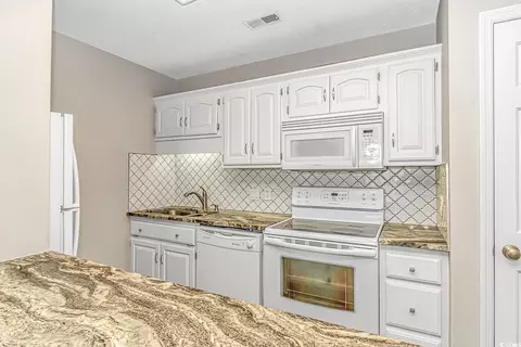 203 Double Eagle Dr #D-2, Surfside Beach, SC 29575 photo 4