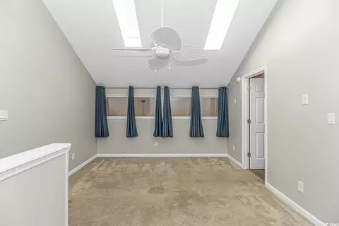 203 Double Eagle Dr #D-2, Surfside Beach, SC 29575 photo 20