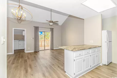 203 Double Eagle Dr #D-2, Surfside Beach, SC 29575 photo 9