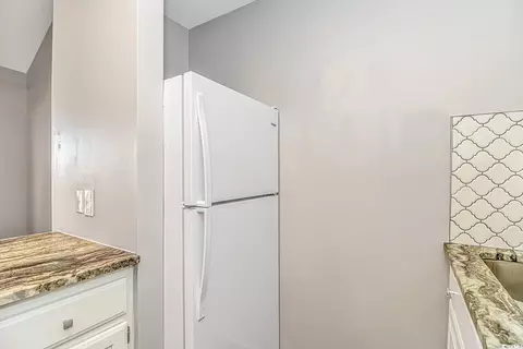 203 Double Eagle Dr #D-2, Surfside Beach, SC 29575 photo 6