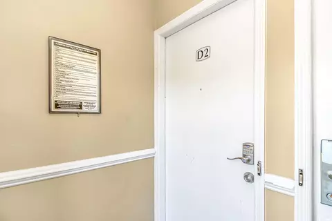 203 Double Eagle Dr #D-2, Surfside Beach, SC 29575 photo 29
