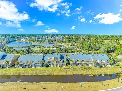 203 Double Eagle Dr #D-2, Surfside Beach, SC 29575 photo 35
