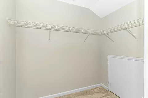 203 Double Eagle Dr #D-2, Surfside Beach, SC 29575 photo 22