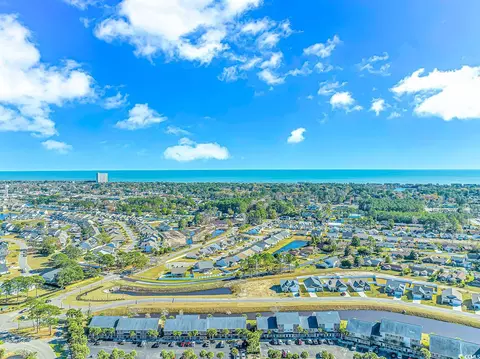 203 Double Eagle Dr #D-2, Surfside Beach, SC 29575 photo 33