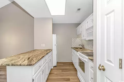 203 Double Eagle Dr #D-2, Surfside Beach, SC 29575 photo 5